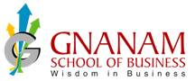 GSB