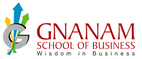 Gnanam School of Business | MBA