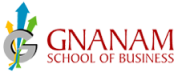 Gnanam School of Business | MBA