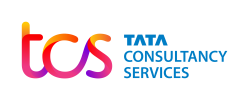 Tata_Consultancy_Services_old_logo.svg