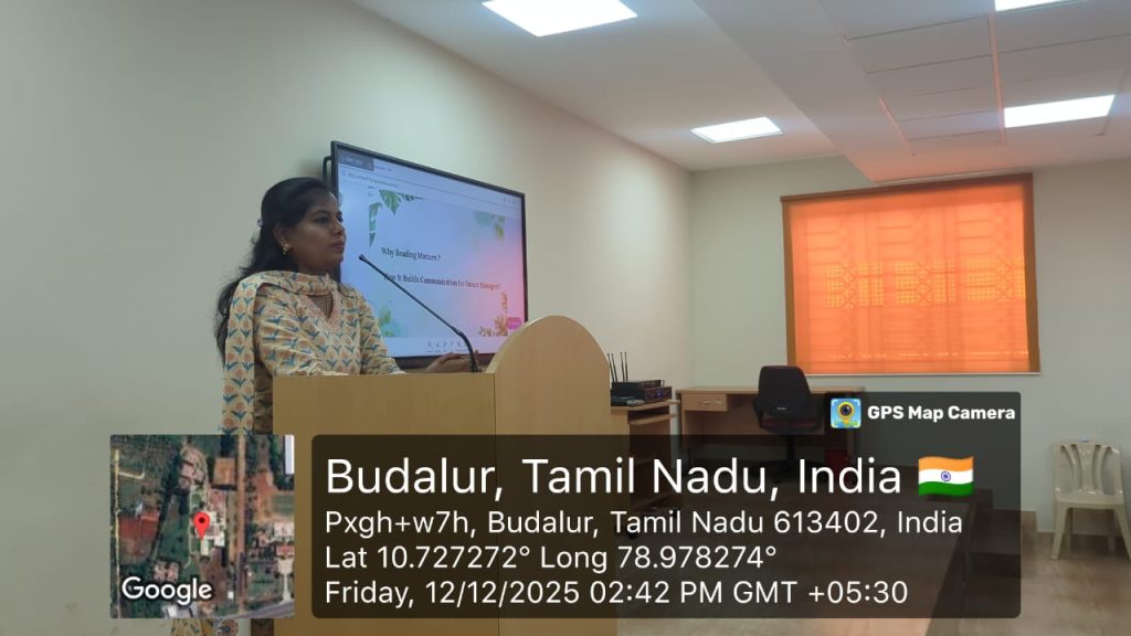 WhatsApp Image 2025-12-12 at 4.PM